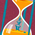 How long does it take to see results from credit repair?
