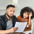 Can credit repair companies really fix your credit?