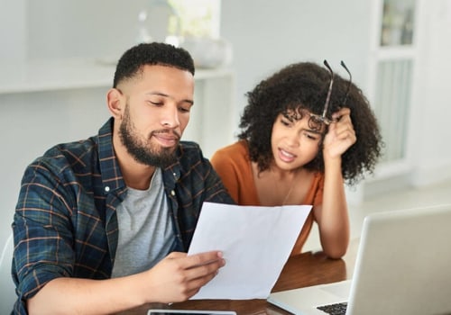 What is the most accurate credit score service?